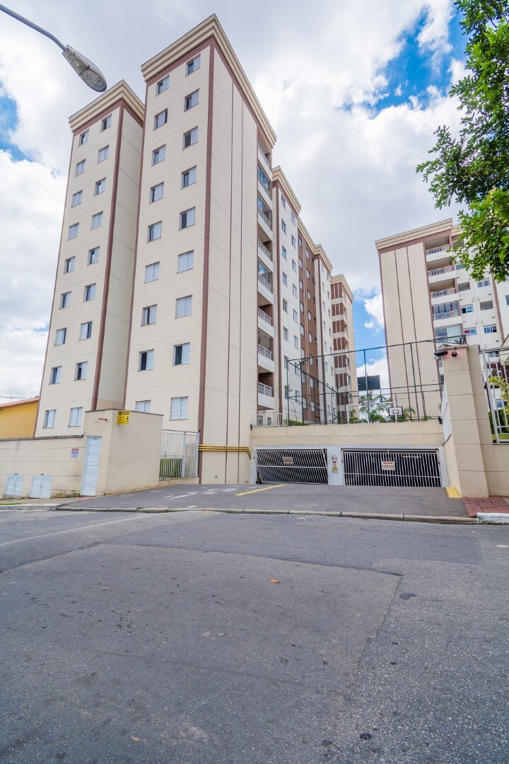 Olimpic MBigucci - 34523 - Fachada