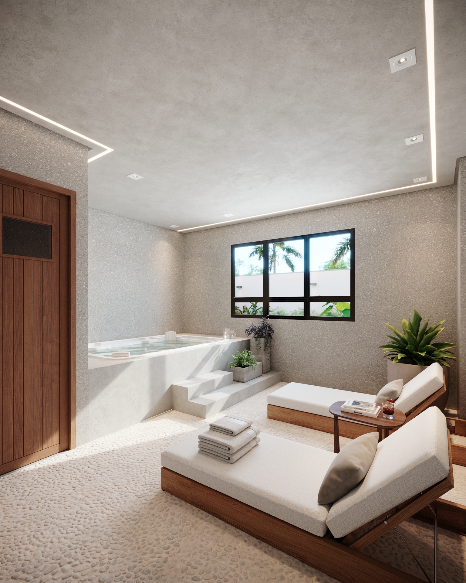 Life Mbigucci - 44013 - Spa