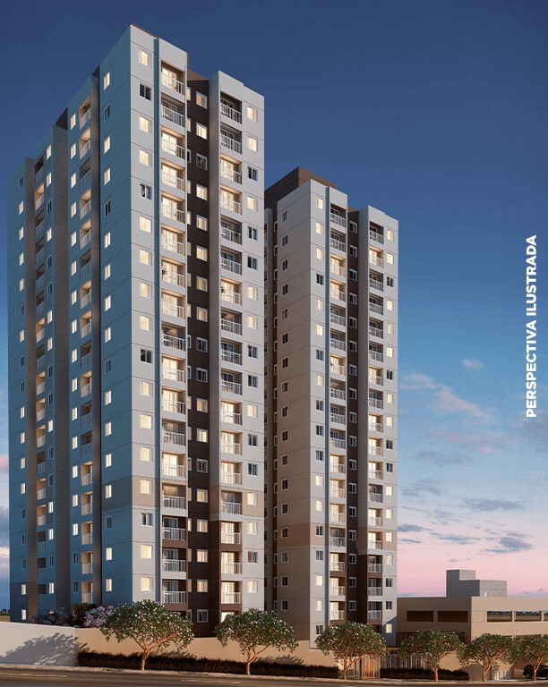 Vero Harmonia - 46884 - Fachada