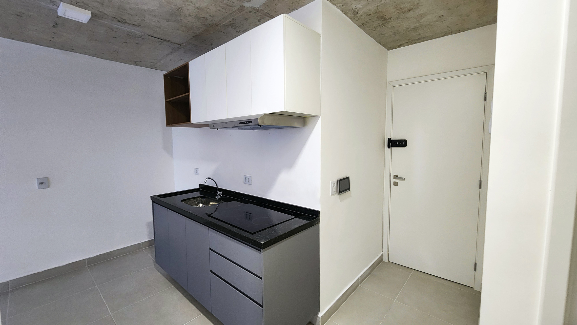 Jardim Veri - 47123 - Living