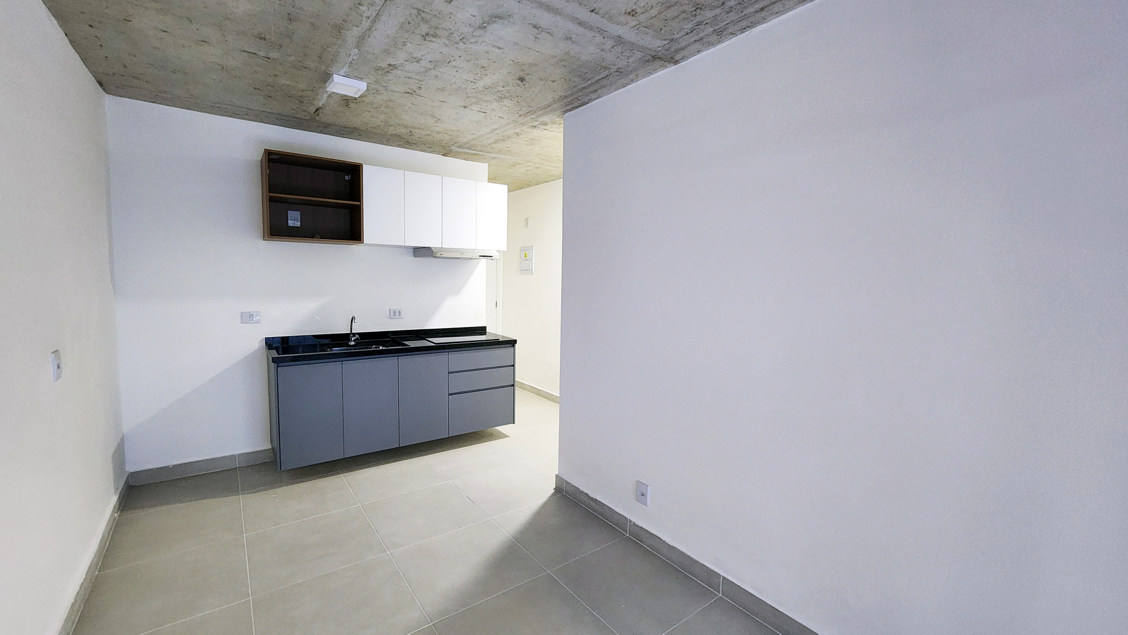 Jardim Veri - 47123 - Living