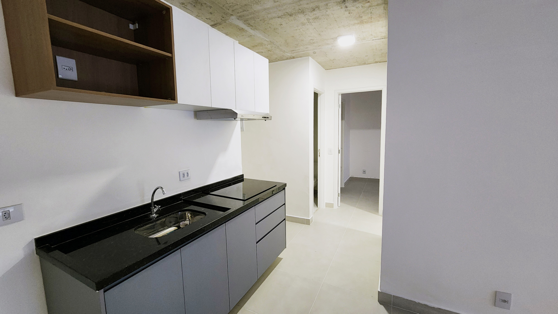 Jardim Veri - 47123 - Living