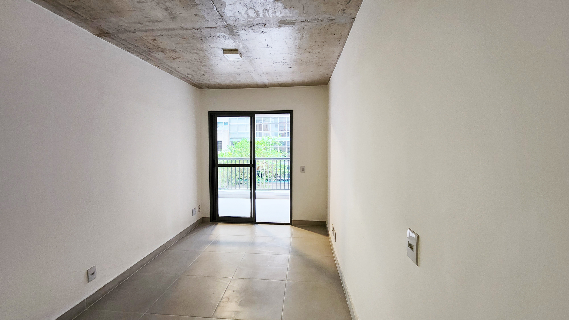 Jardim Veri - 47123 - Living