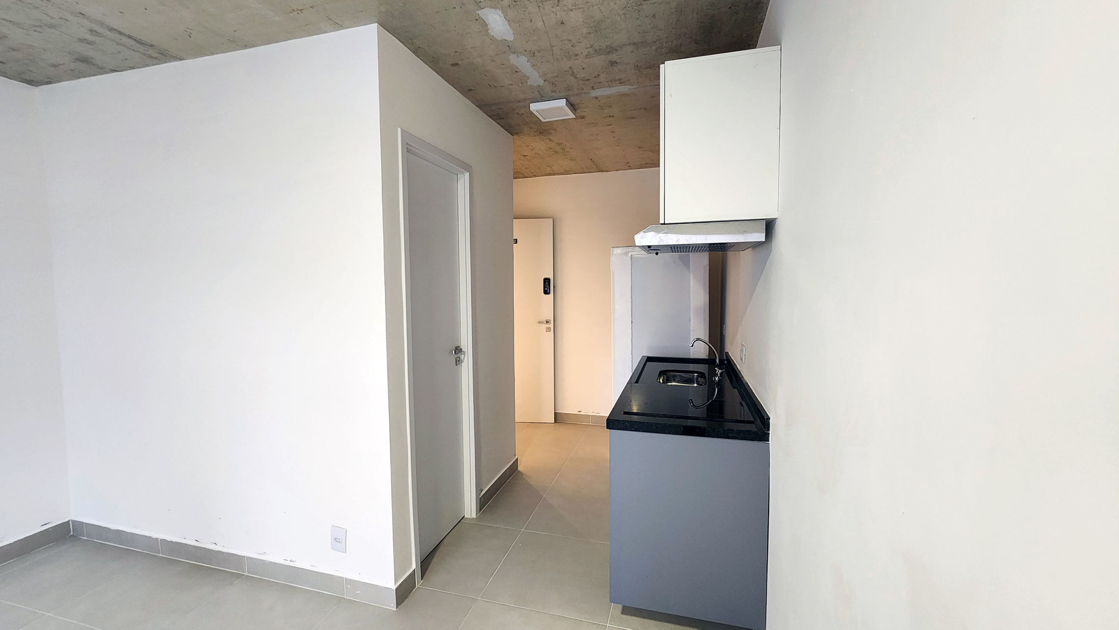 Jardim Veri - 47123 - Living