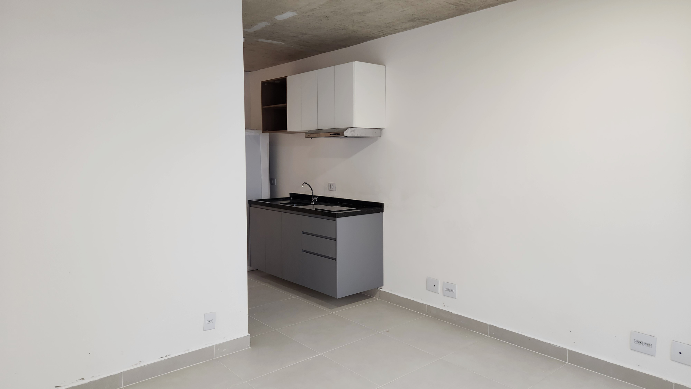 Jardim Veri - 47123 - Living