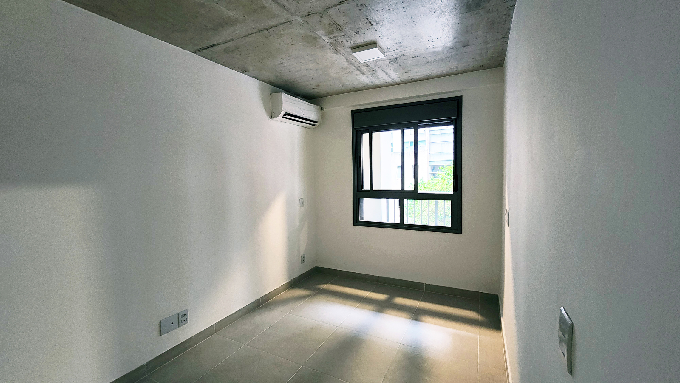 Jardim Veri - 47123 - Dormitorio