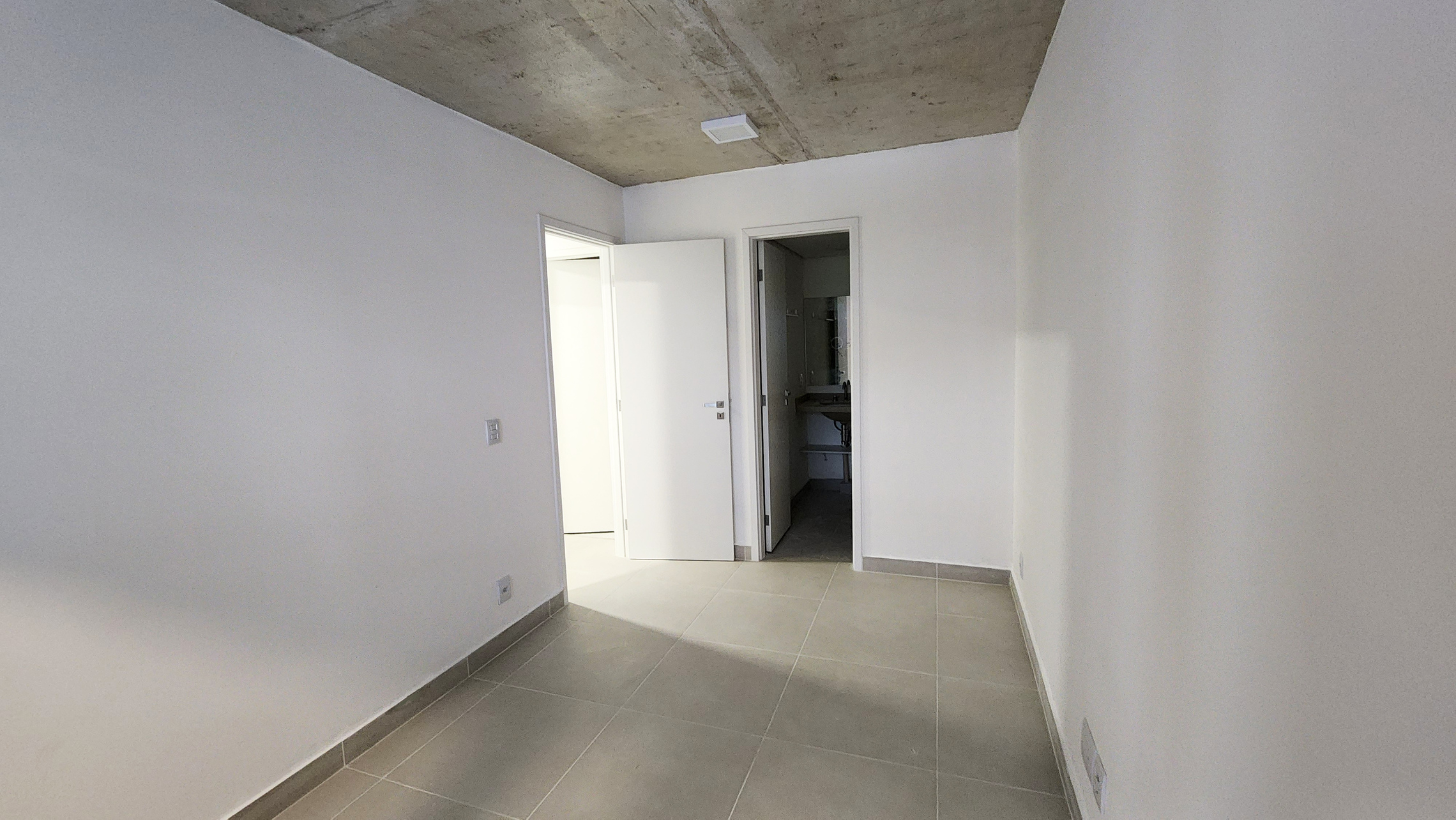 Jardim Veri - 47123 - Dormitorio