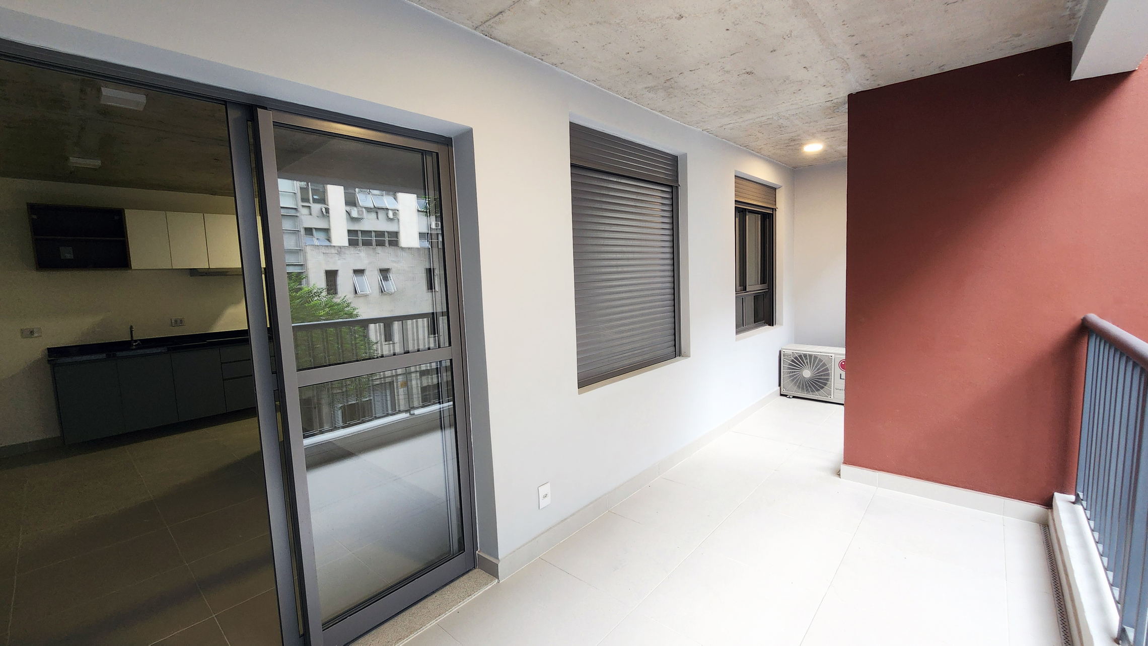 Jardim Veri - 47123 - Sacada