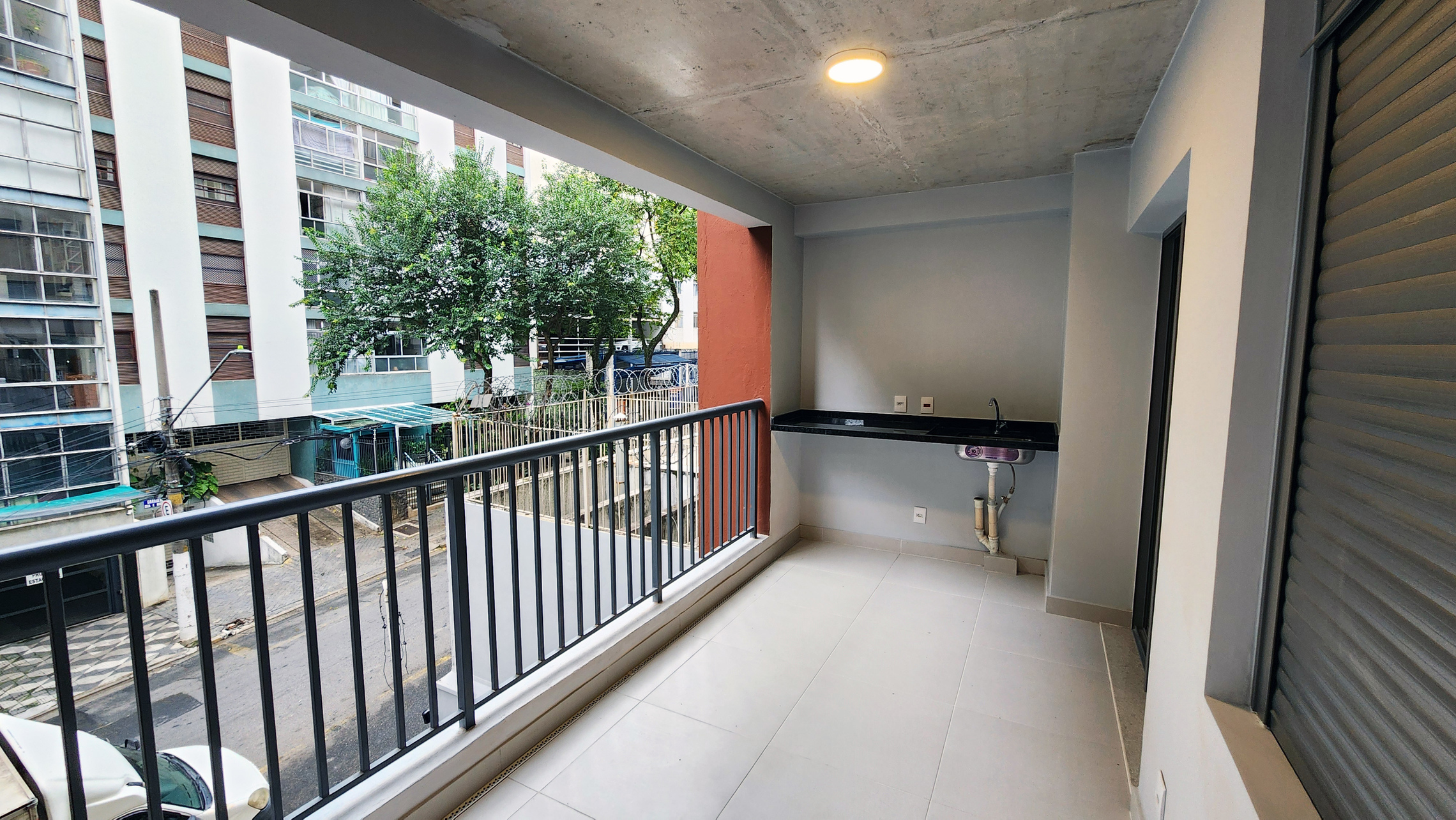 Jardim Veri - 47123 - Sacada