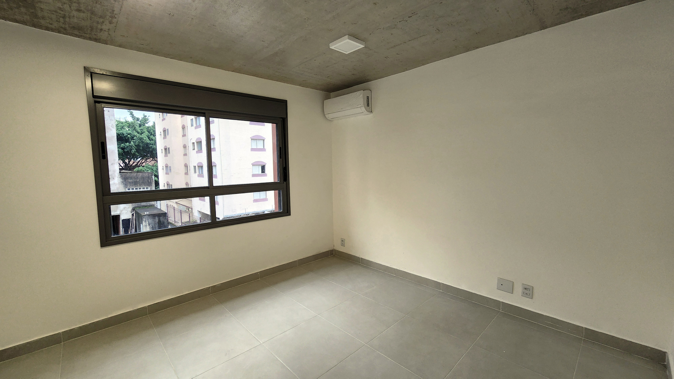 Jardim Veri - 47123 - Dormitorio