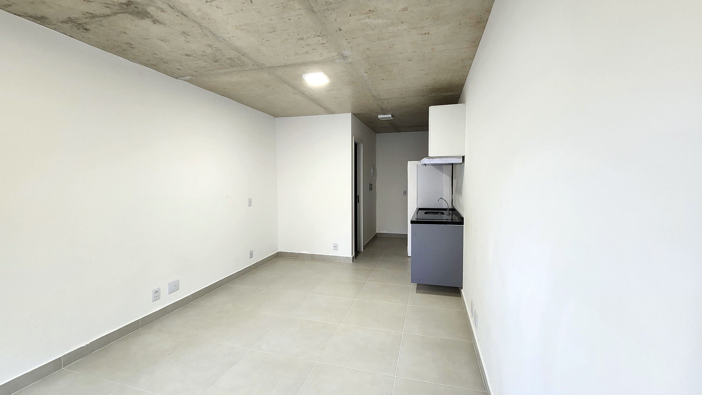 Jardim Veri - 47123 - Living