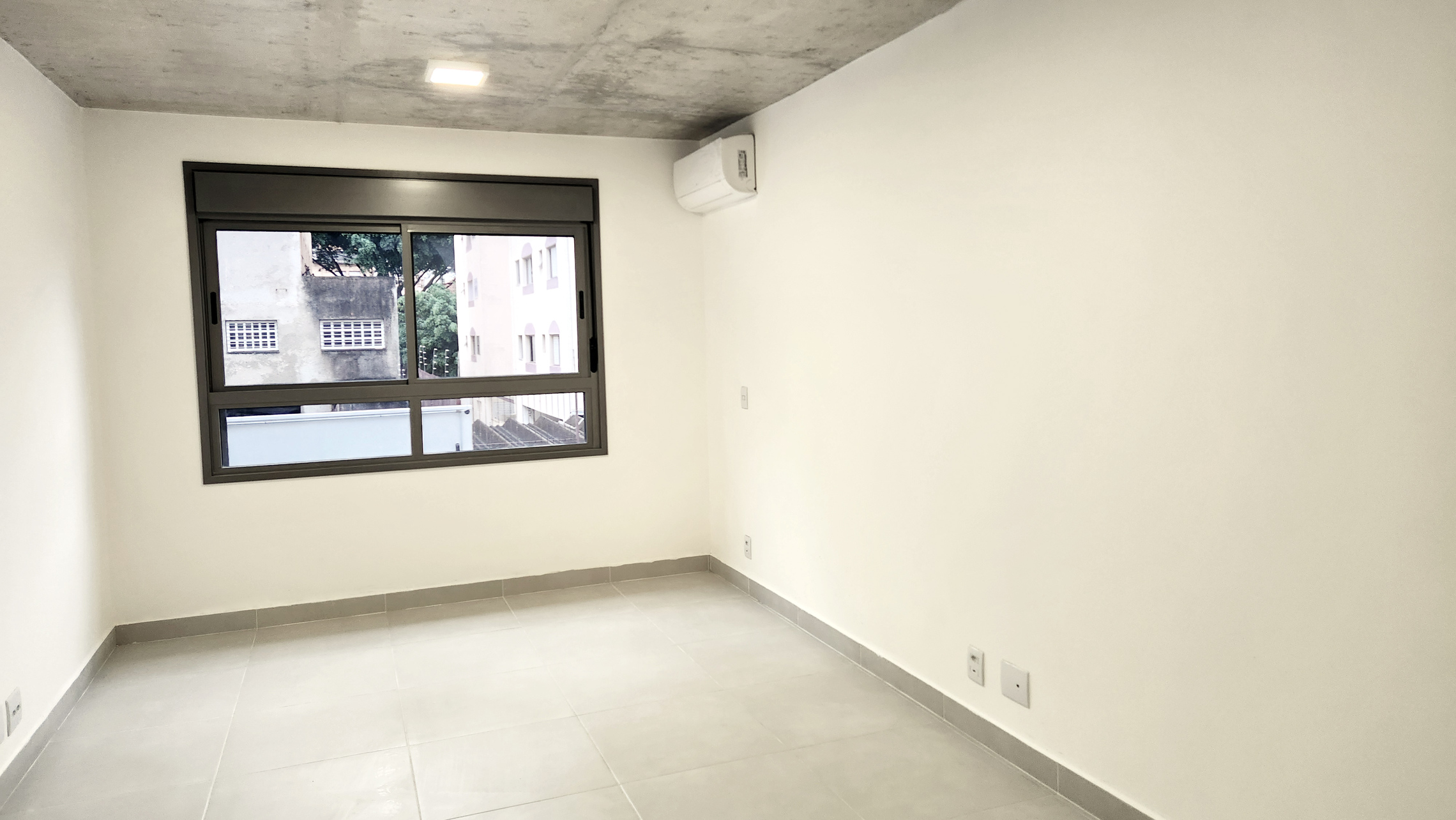 Jardim Veri - 47123 - Dormitorio