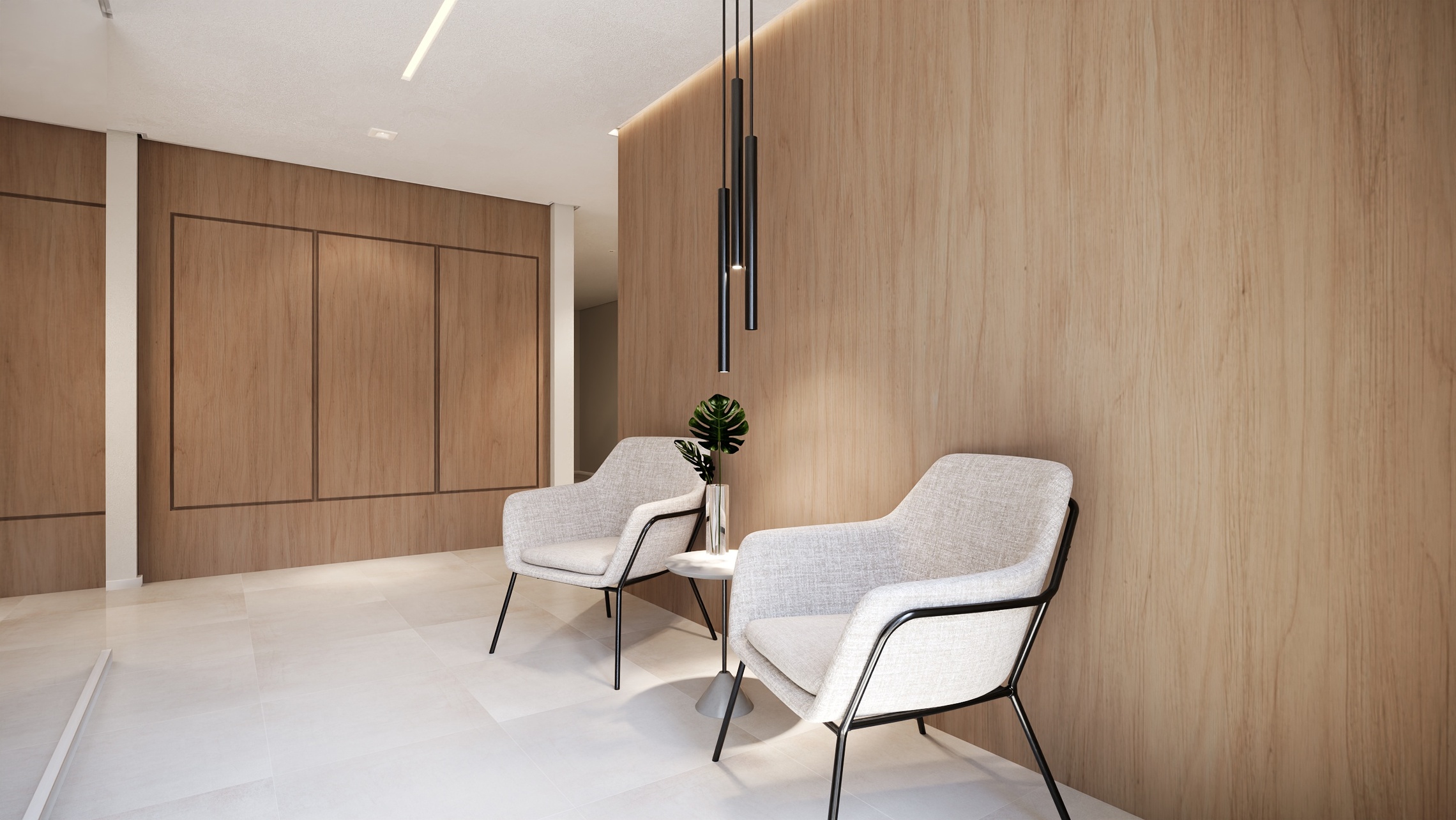 myID Guilhermina - NR - 49634 - Hall