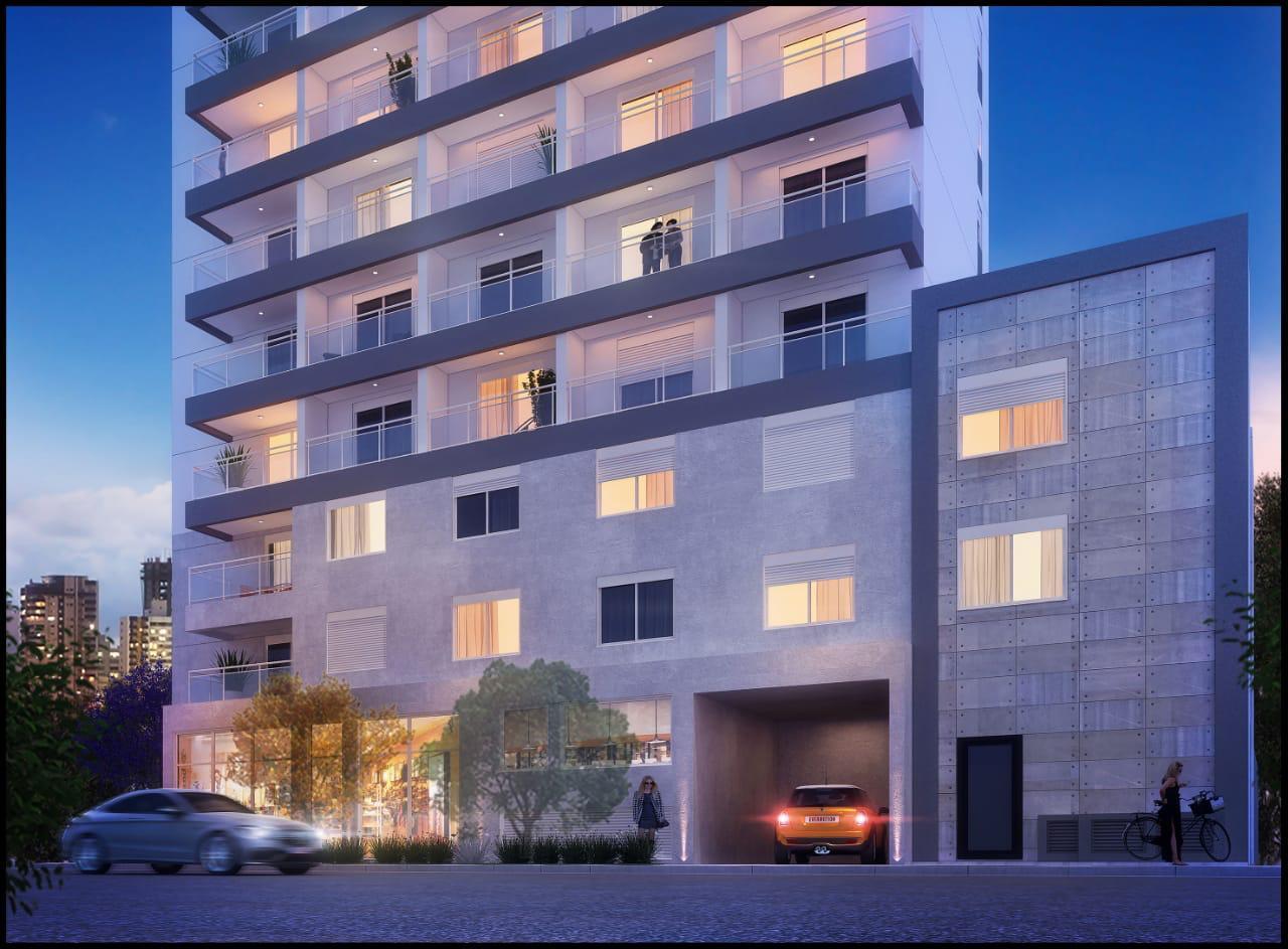 Free Home - NR - 52683 - Fachada