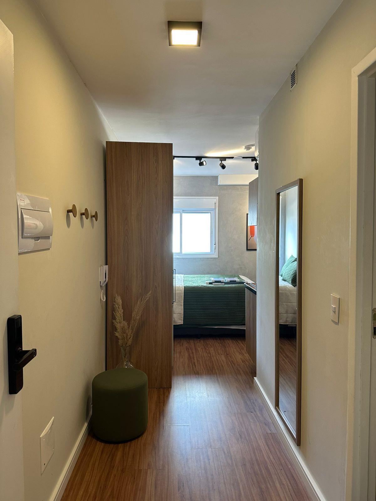 Free Home - NR - 52683 - Living