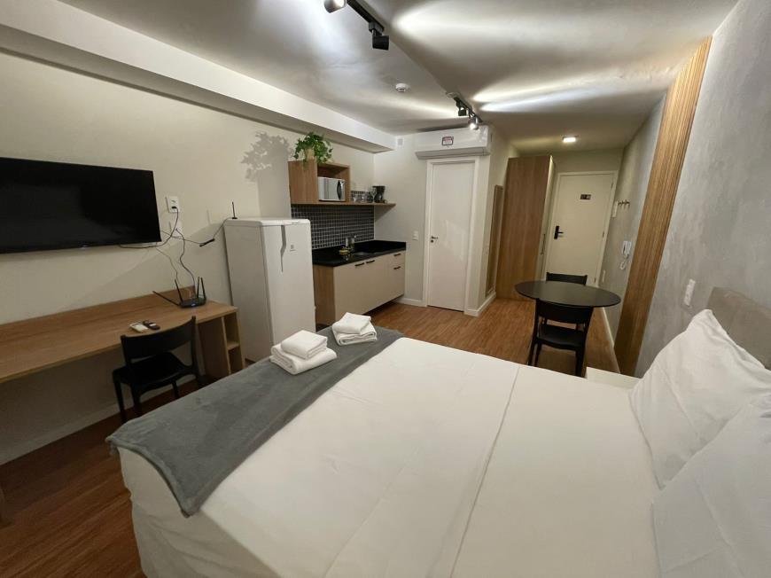 Free Home - NR - 52683 - Living