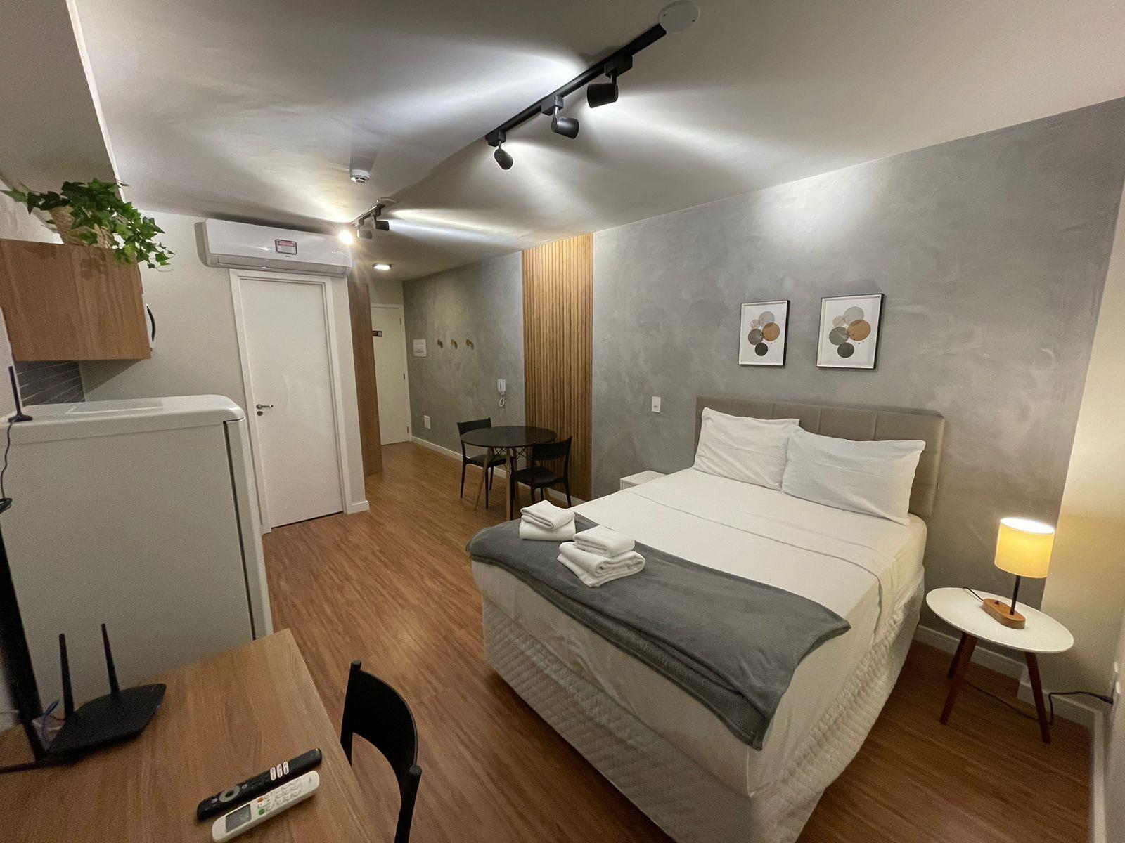 Free Home - NR - 52683 - Living