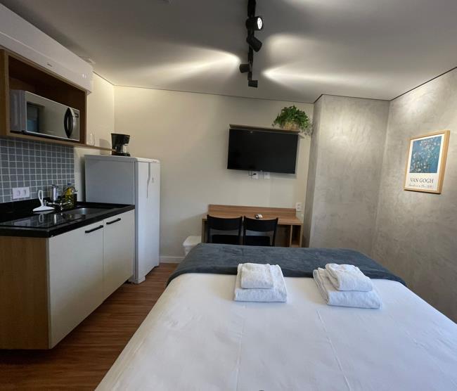 Free Home - NR - 52683 - Living