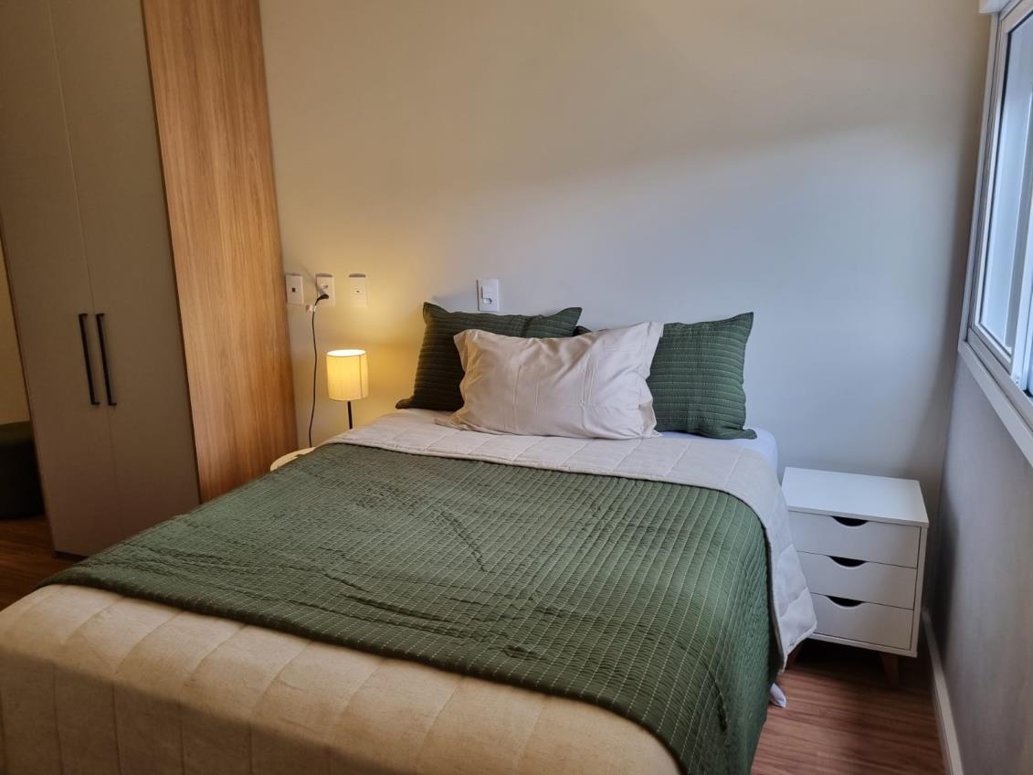 Free Home - NR - 52683 - Dormitorio