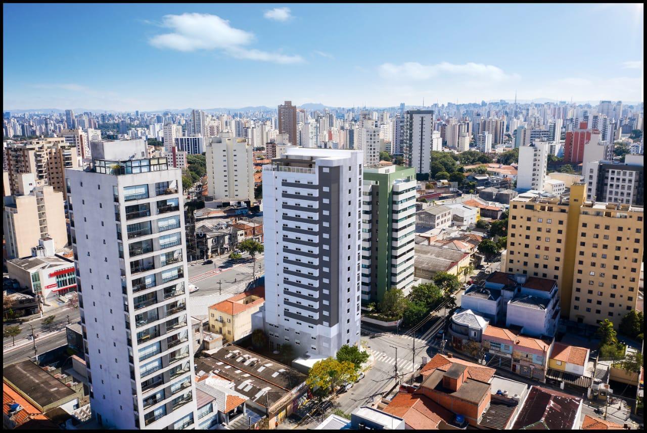 Free Home - NR - 52683 - Aerea
