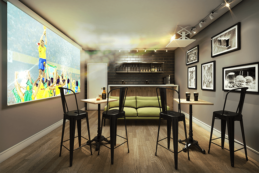 Vera Cruz - Residencial - 54925 - Pub