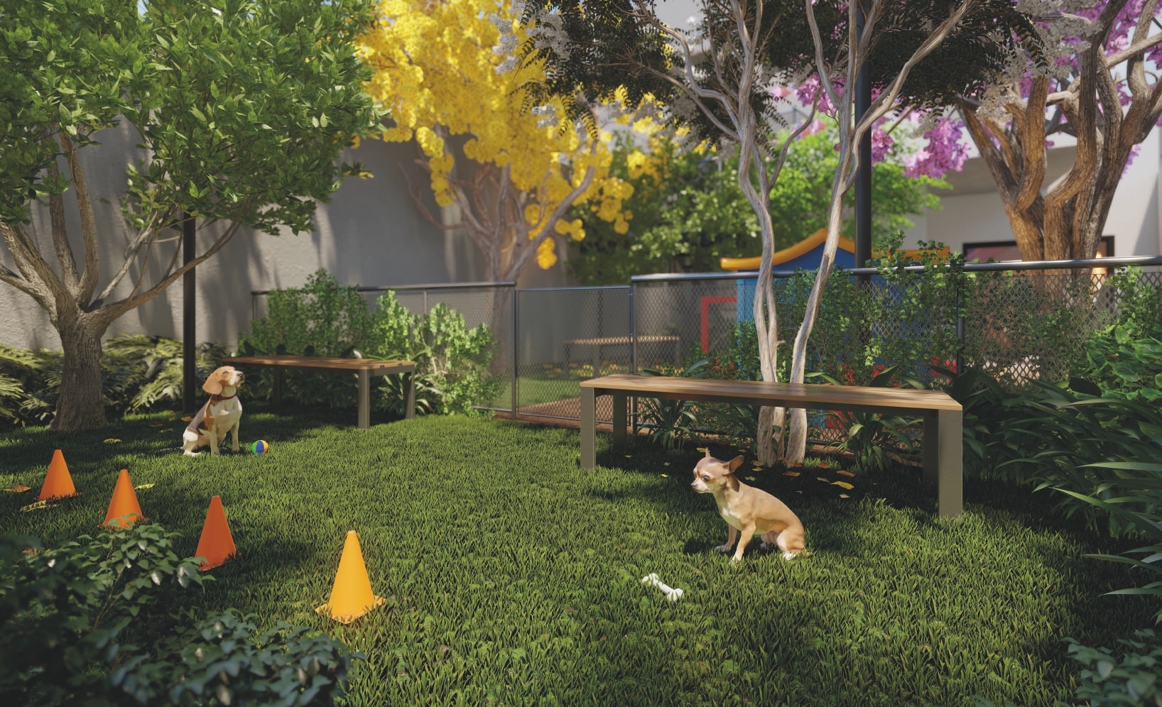 Mitz Matriz - 56208 - Pet place