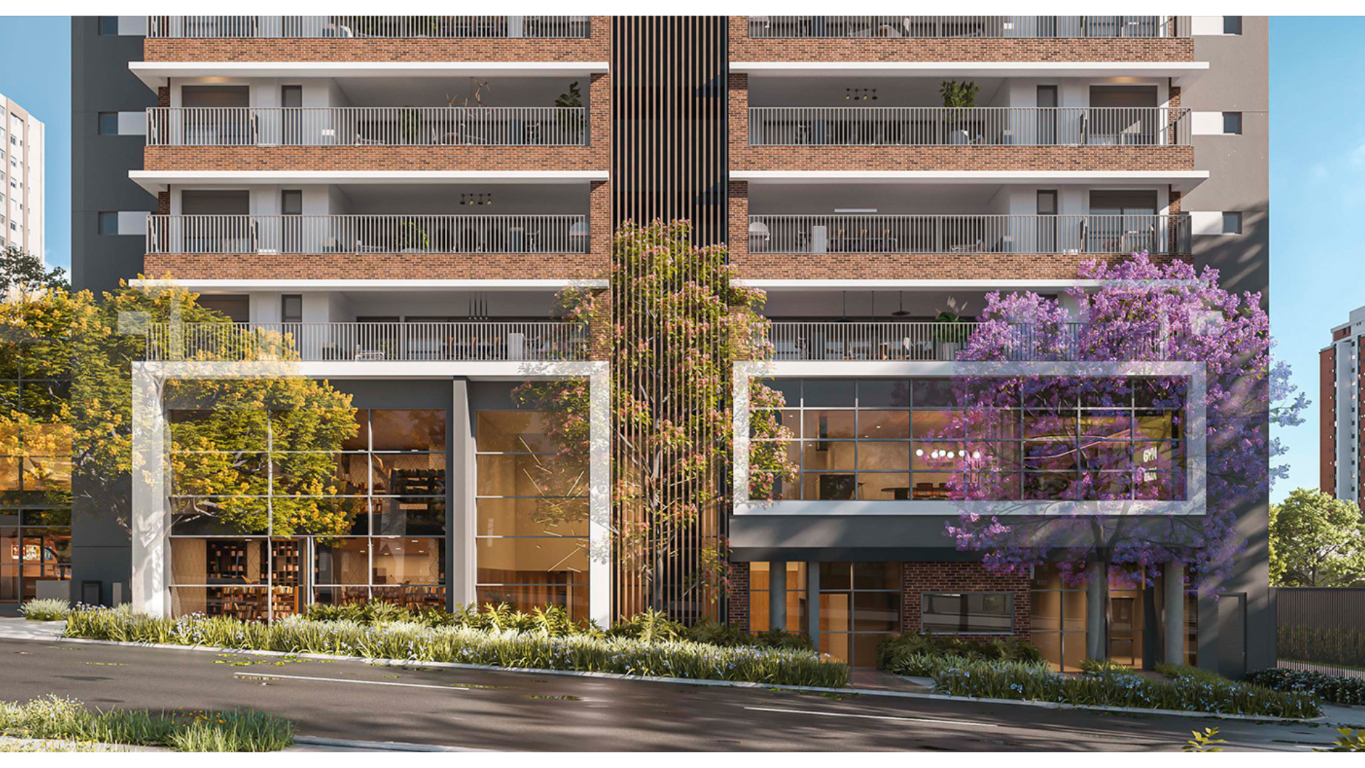 Maison Diogo Premium Studios - NR - 56878 - Portaria