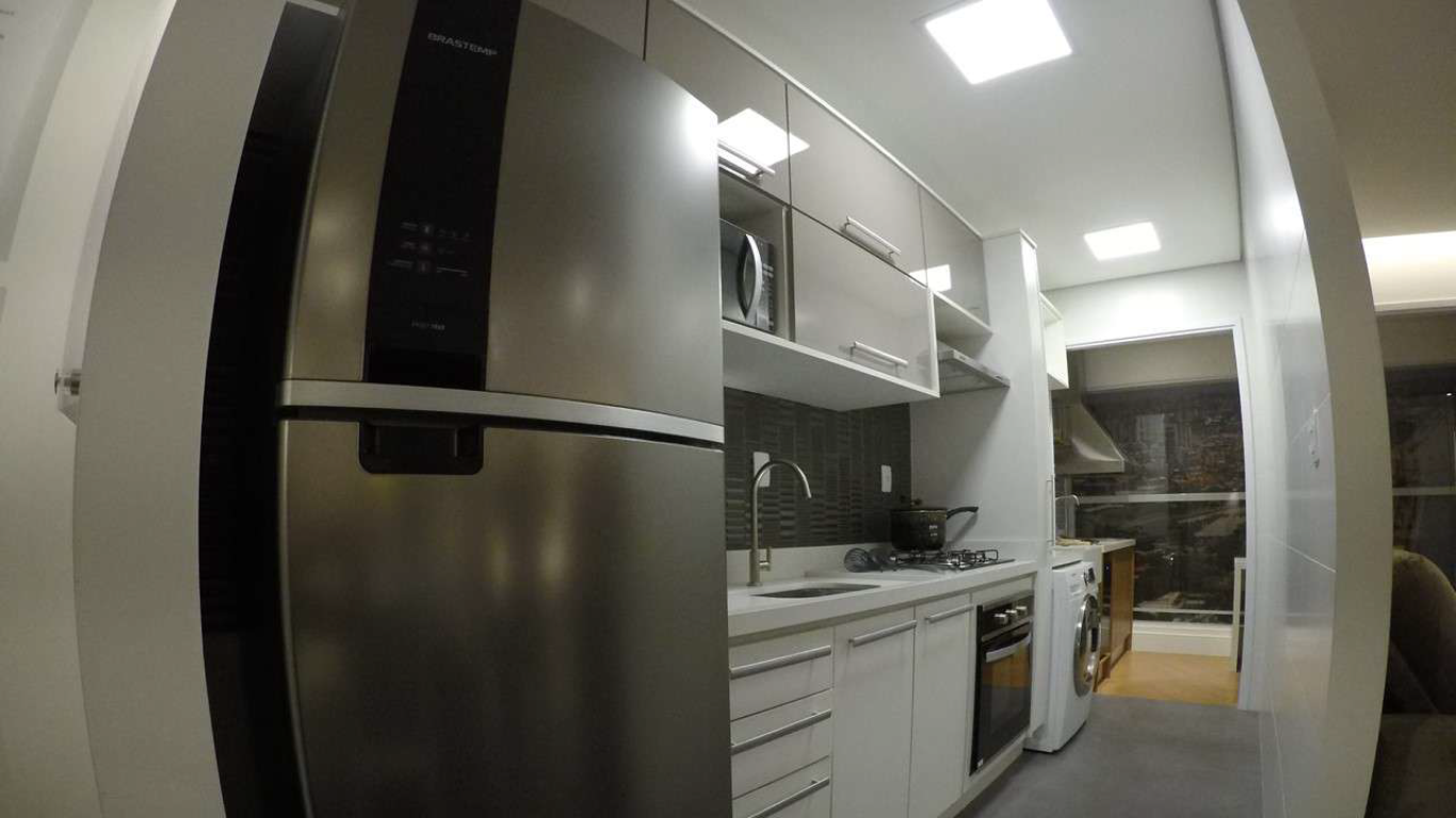 Now - 58210 - Cozinha