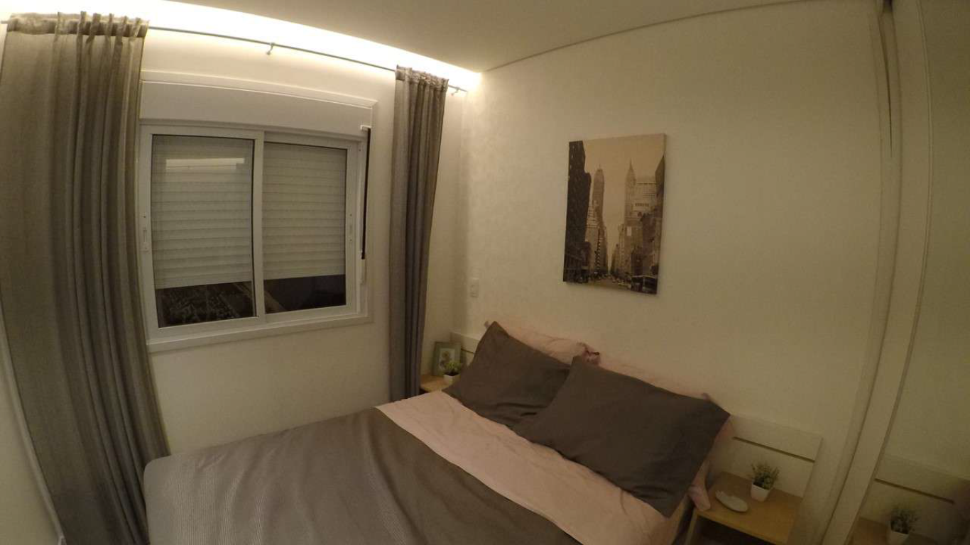 Now - 58210 - Dormitorio