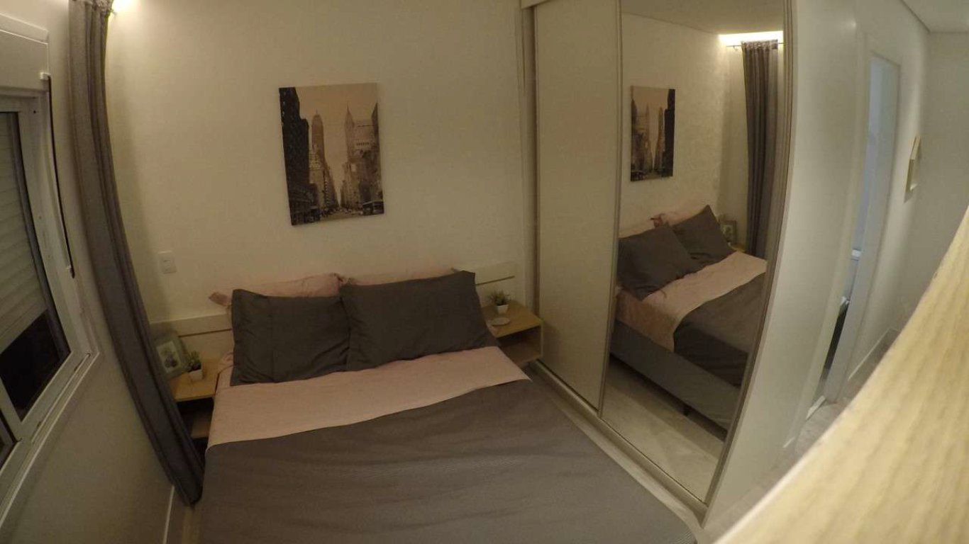 Now - 58210 - Dormitorio