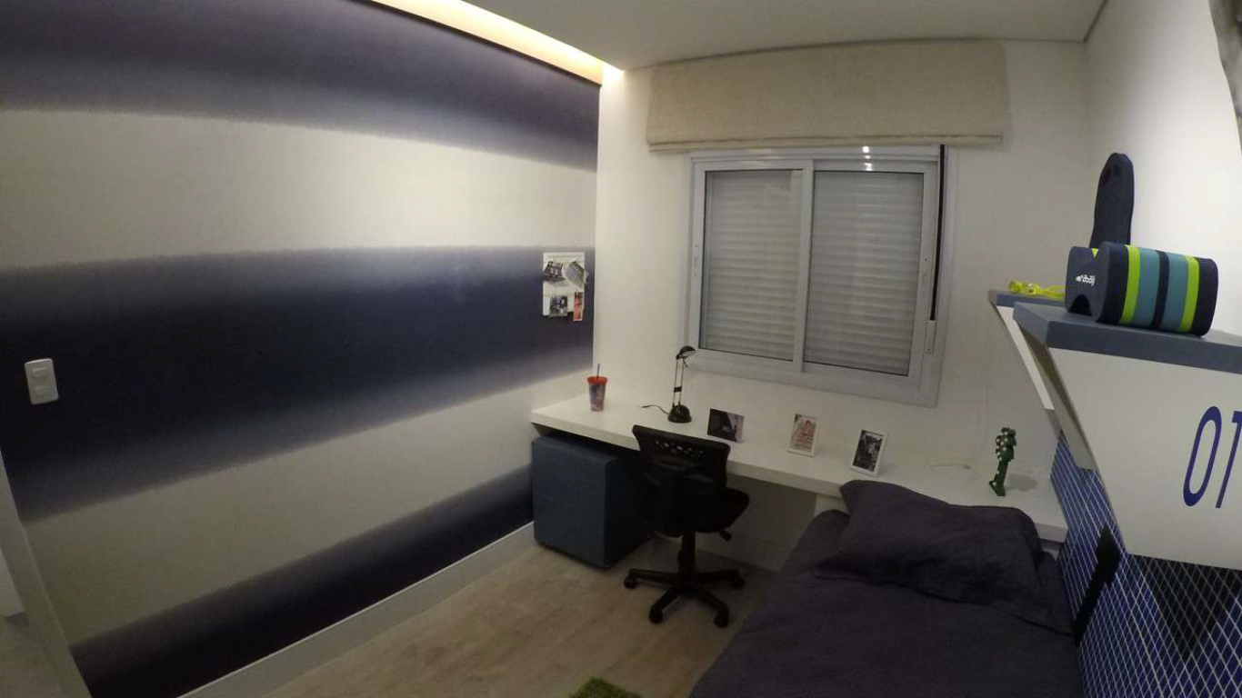 Now - 58210 - Dormitorio