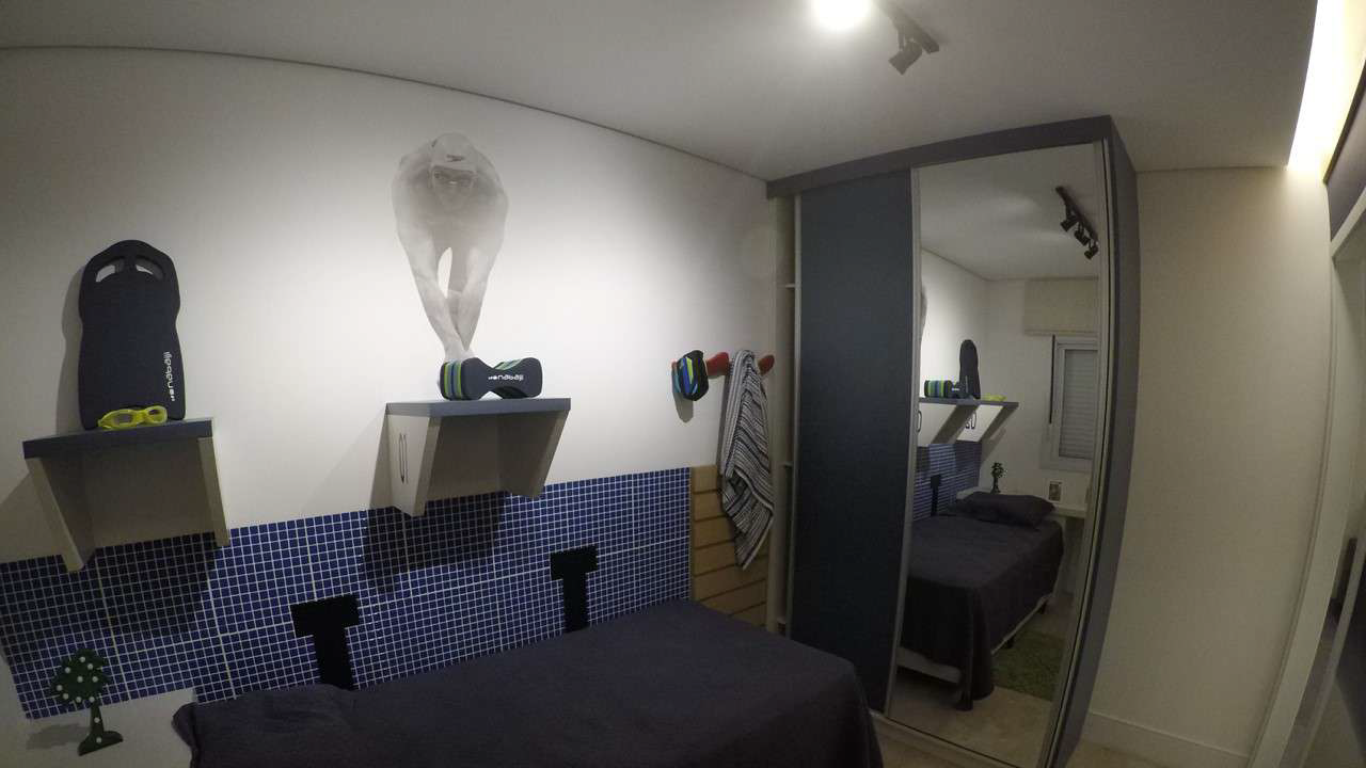 Now - 58210 - Dormitorio