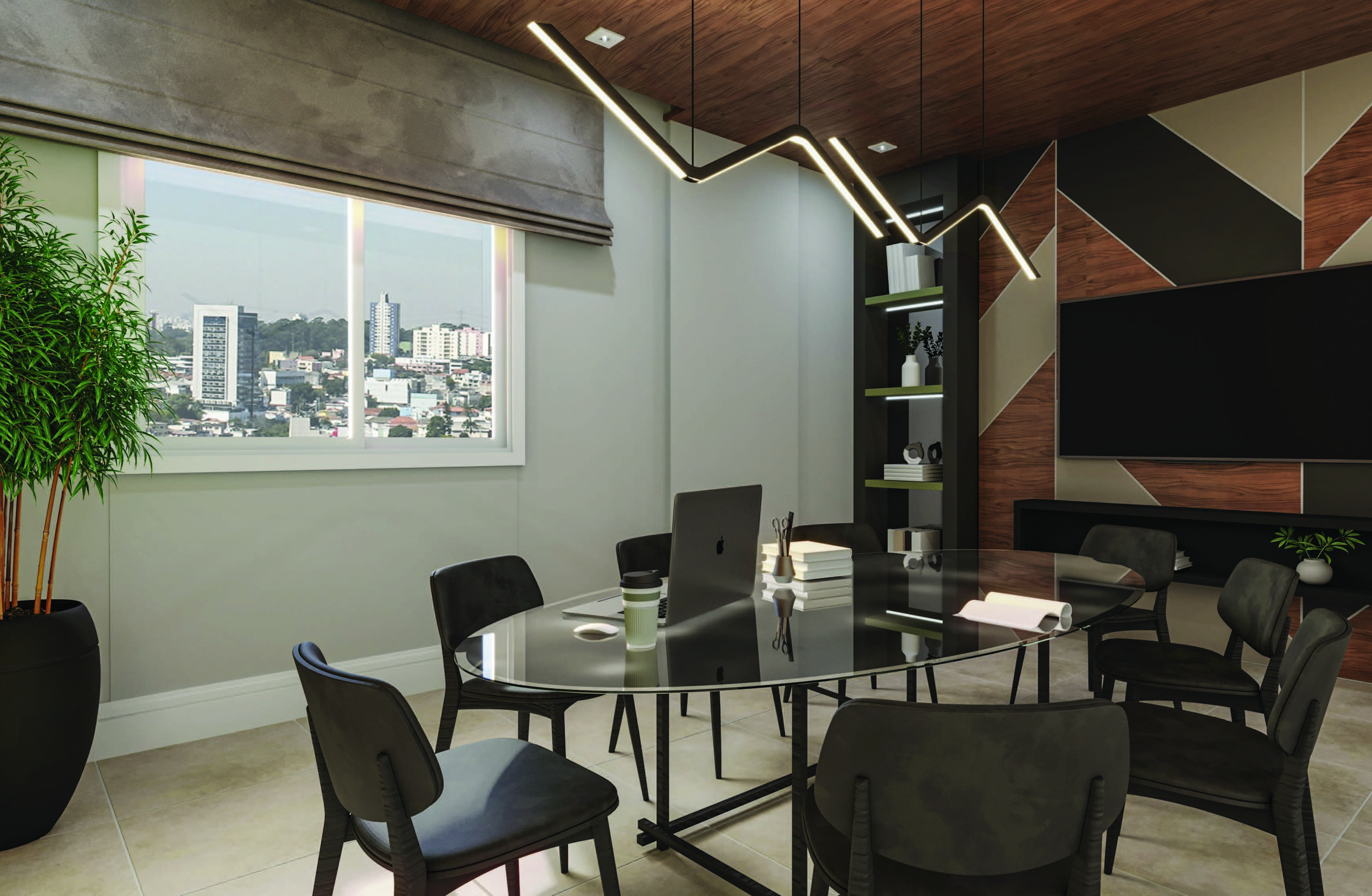 Videre - 58744 - Coworking