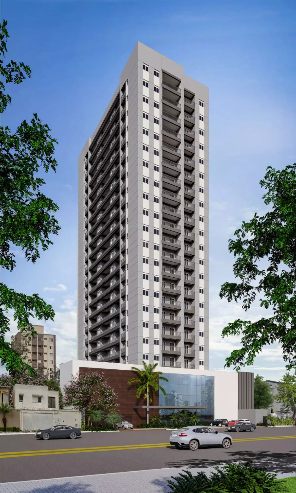 Videre - 58744 - Fachada