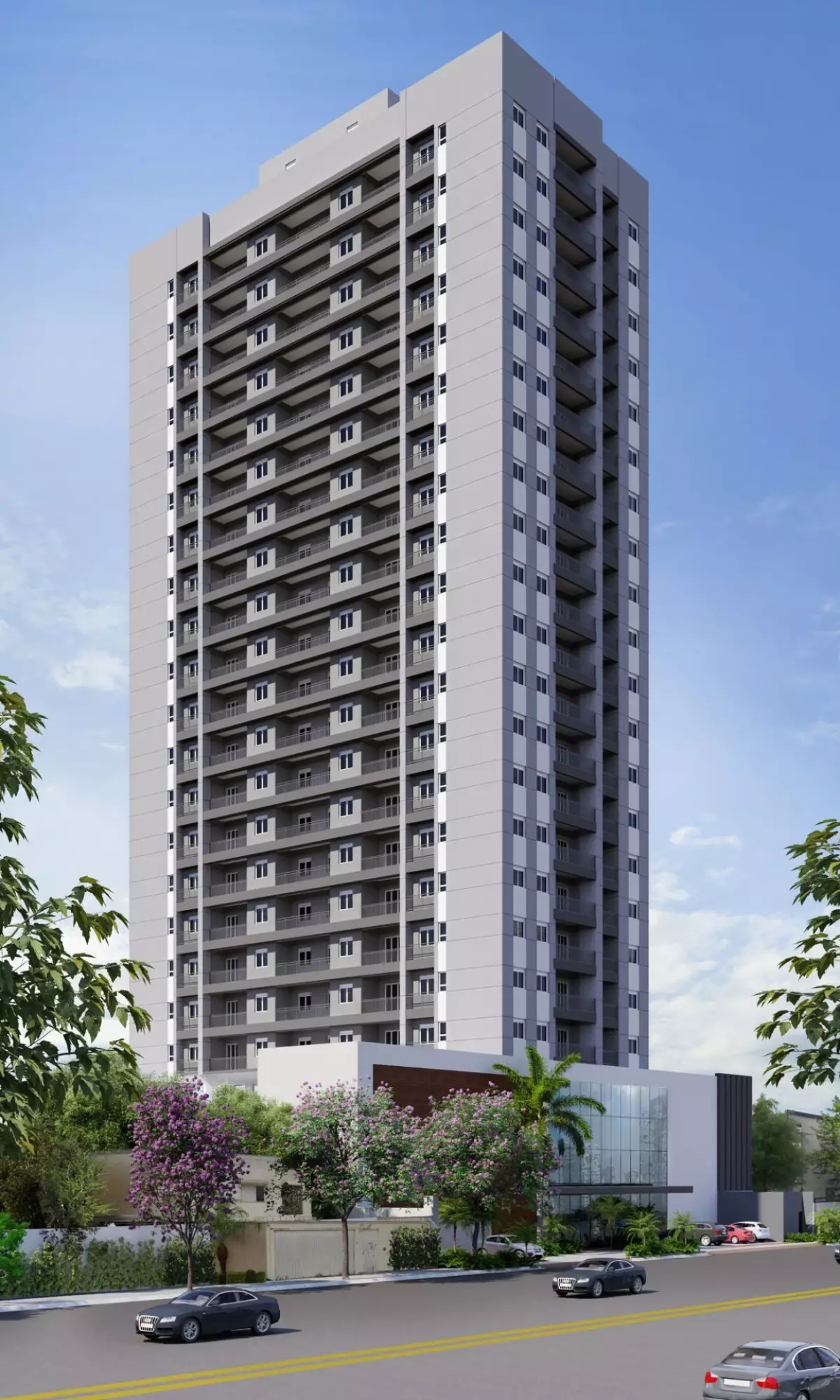 Videre - 58744 - Fachada