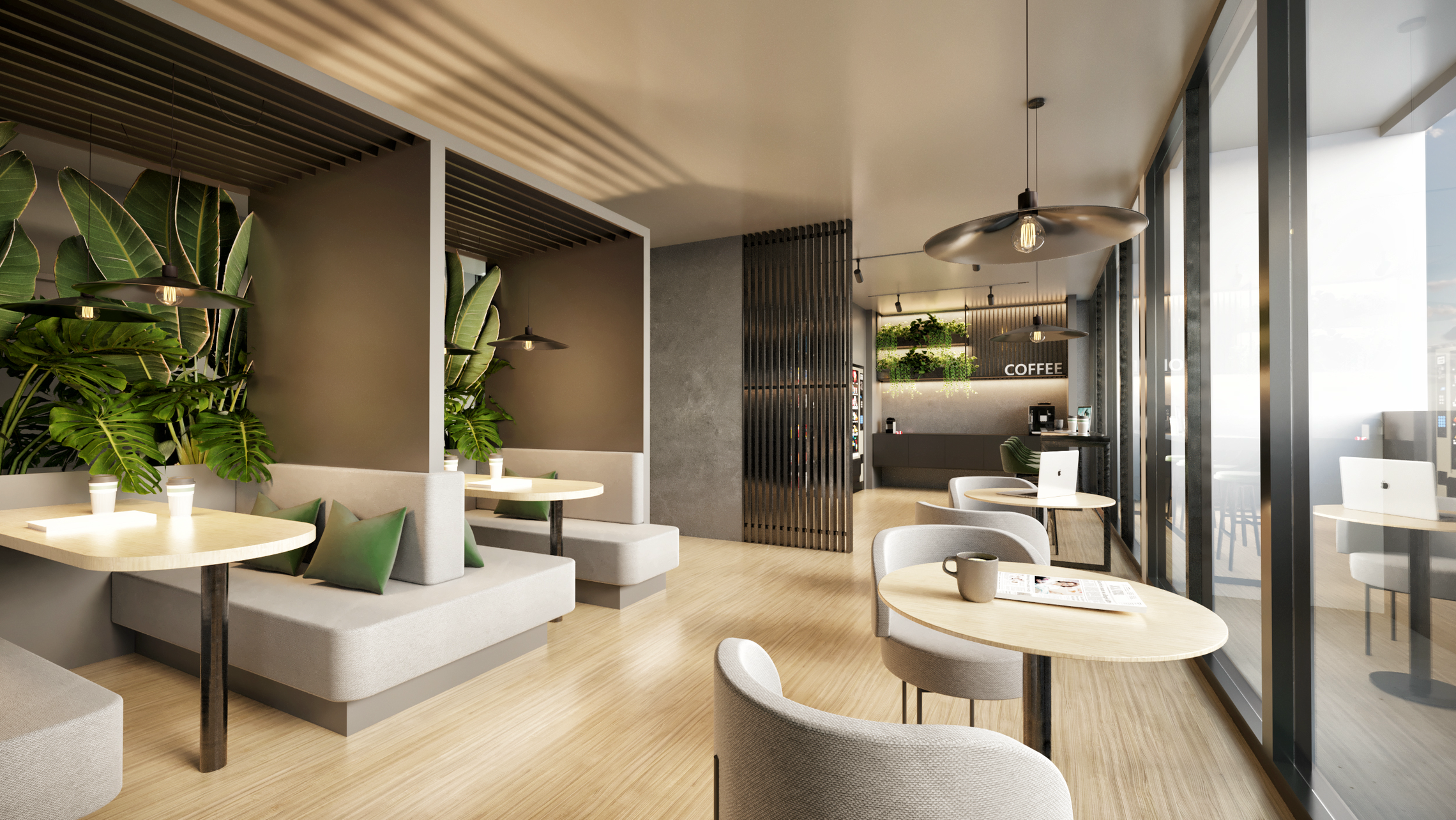 Nik Estilo Paulista - NR - 59546 - Café