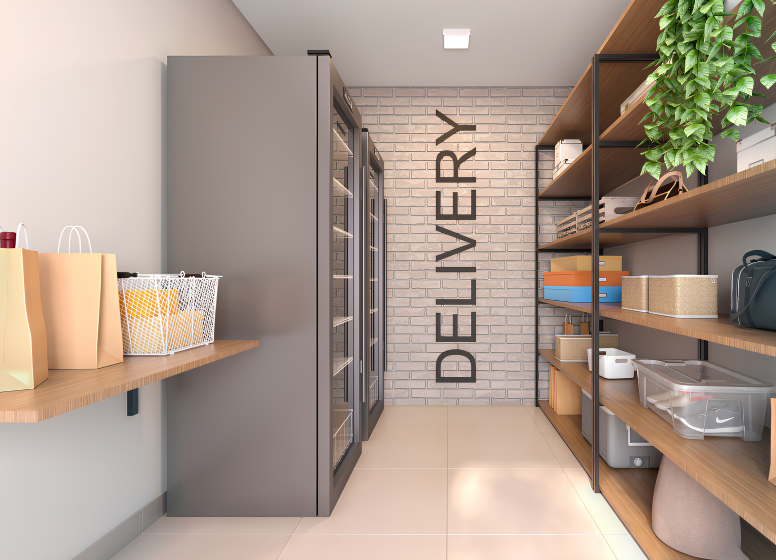 Meu Plano&São Miguel - 59930 - Delivery