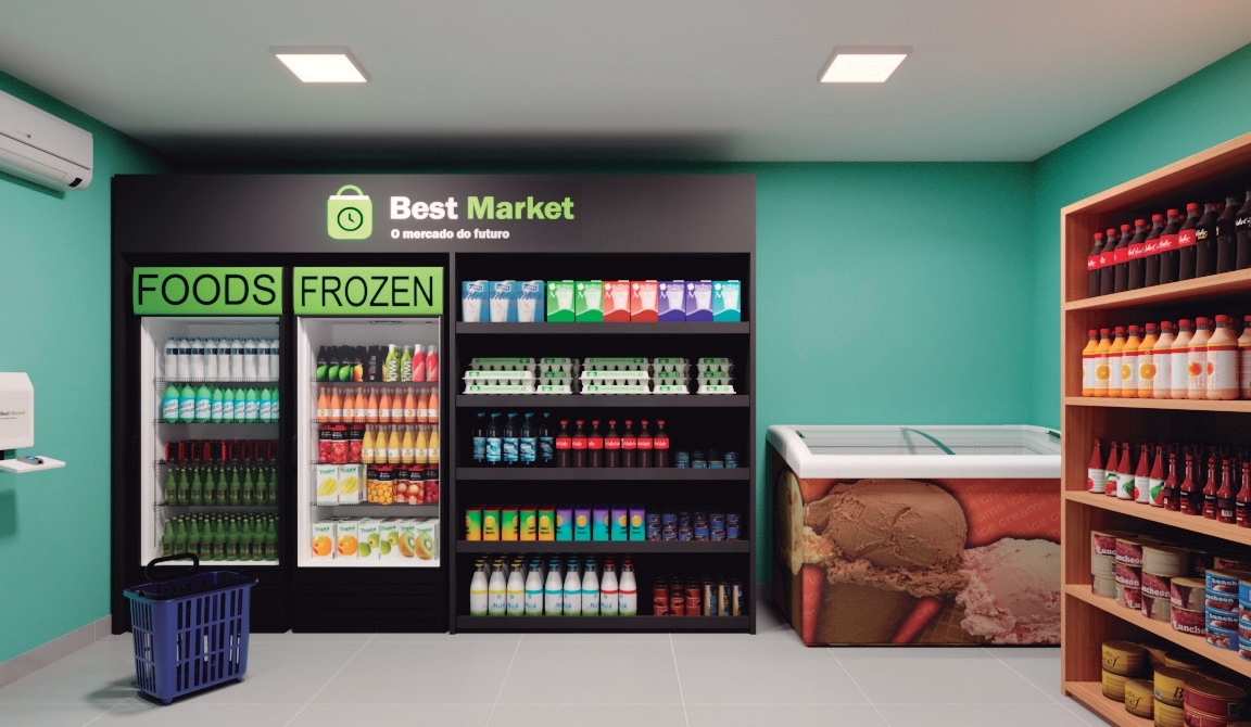 Mitz Memorial - 62359 - Market