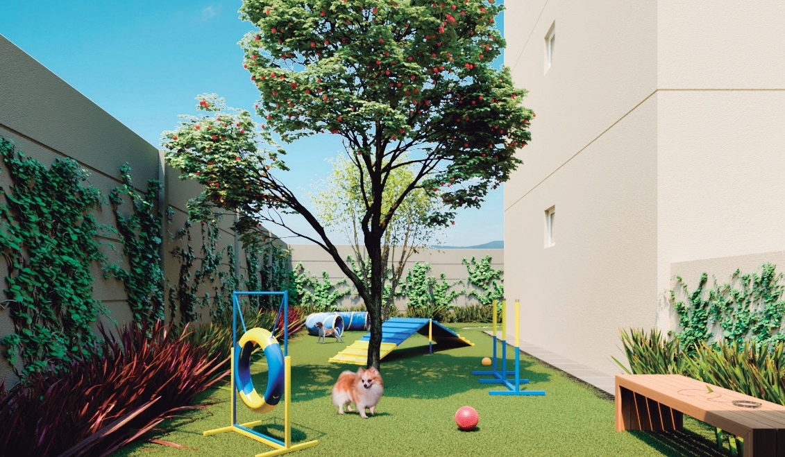 Mitz Memorial - 62359 - Pet place