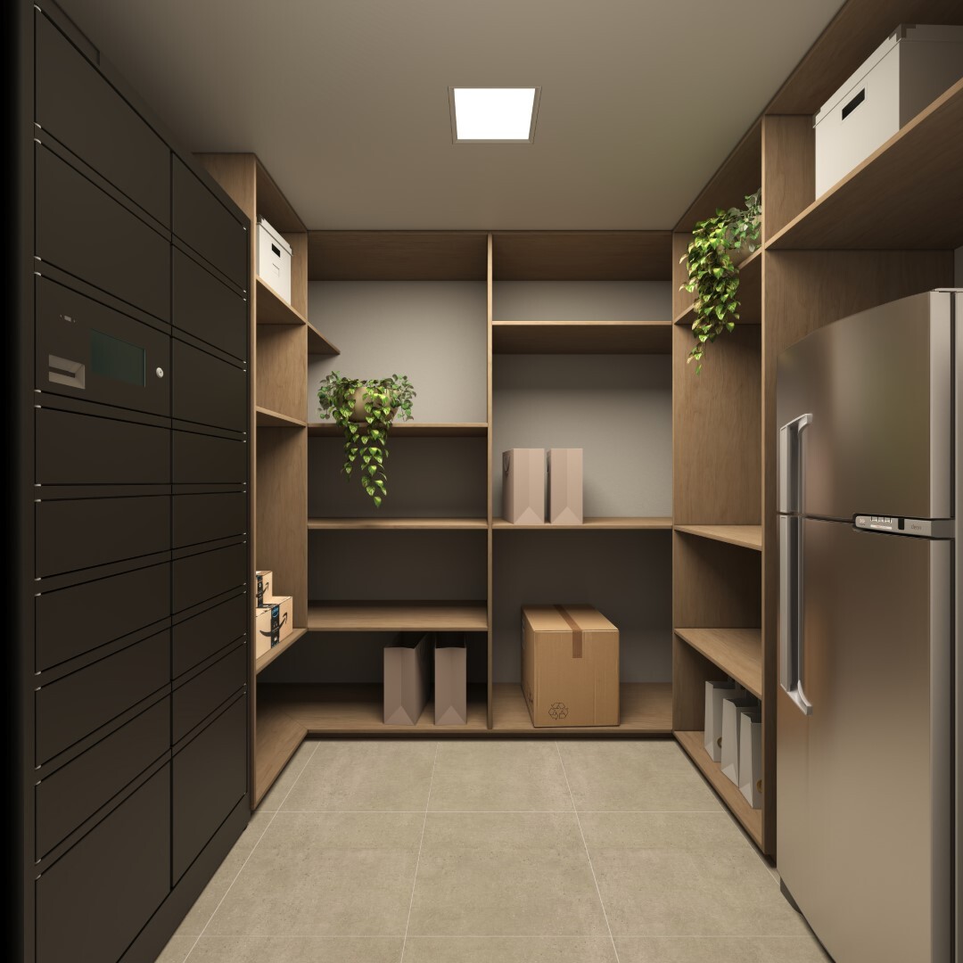 myID Adolfo Pinheiro - Residencial - 64652 - Delivery