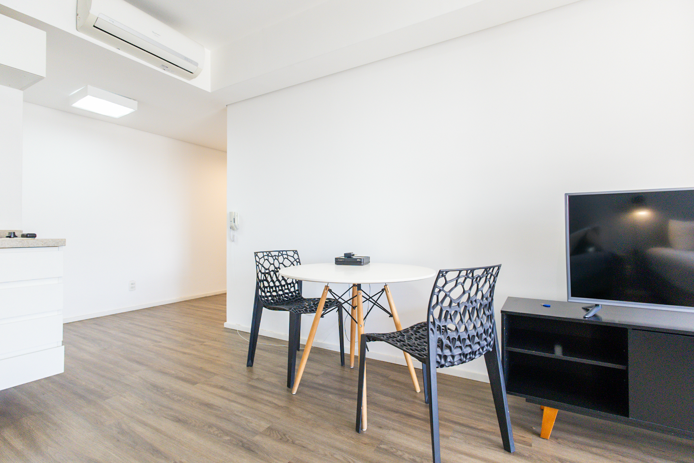 Setin Downtown Genebra - 68468 - Studio