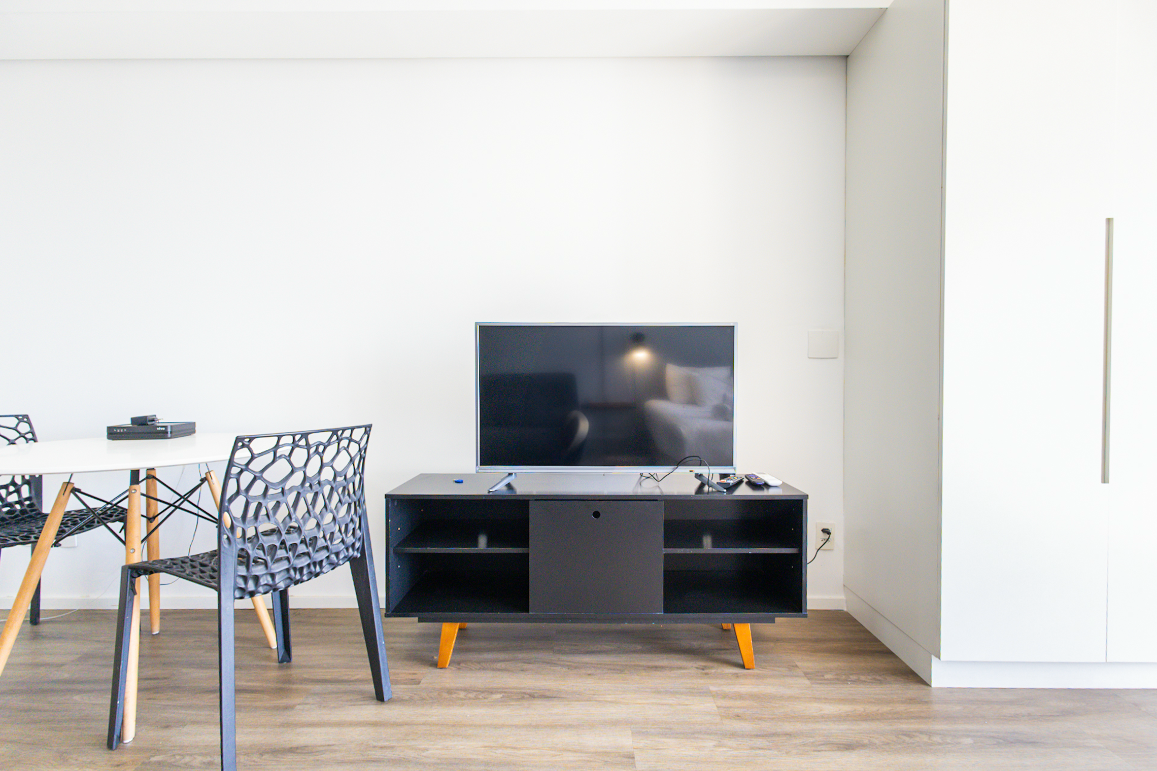 Setin Downtown Genebra - 68468 - Studio