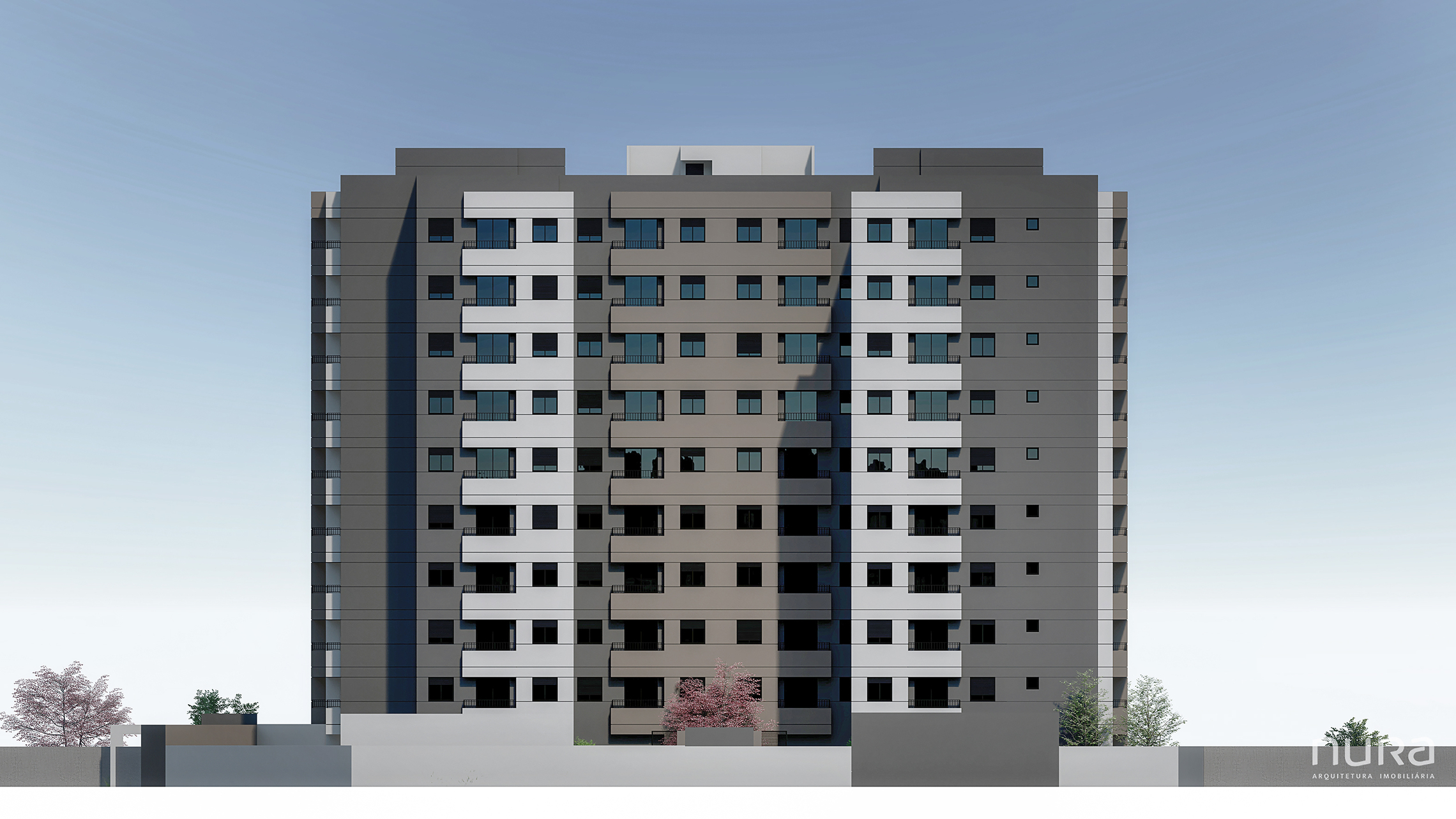 Easy Jaçanã - 68533 - Fachada
