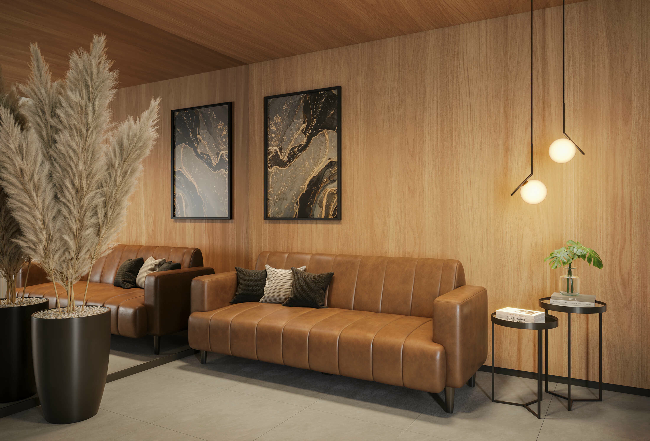 Vivaz Selection Laguna - 69341 - Hall