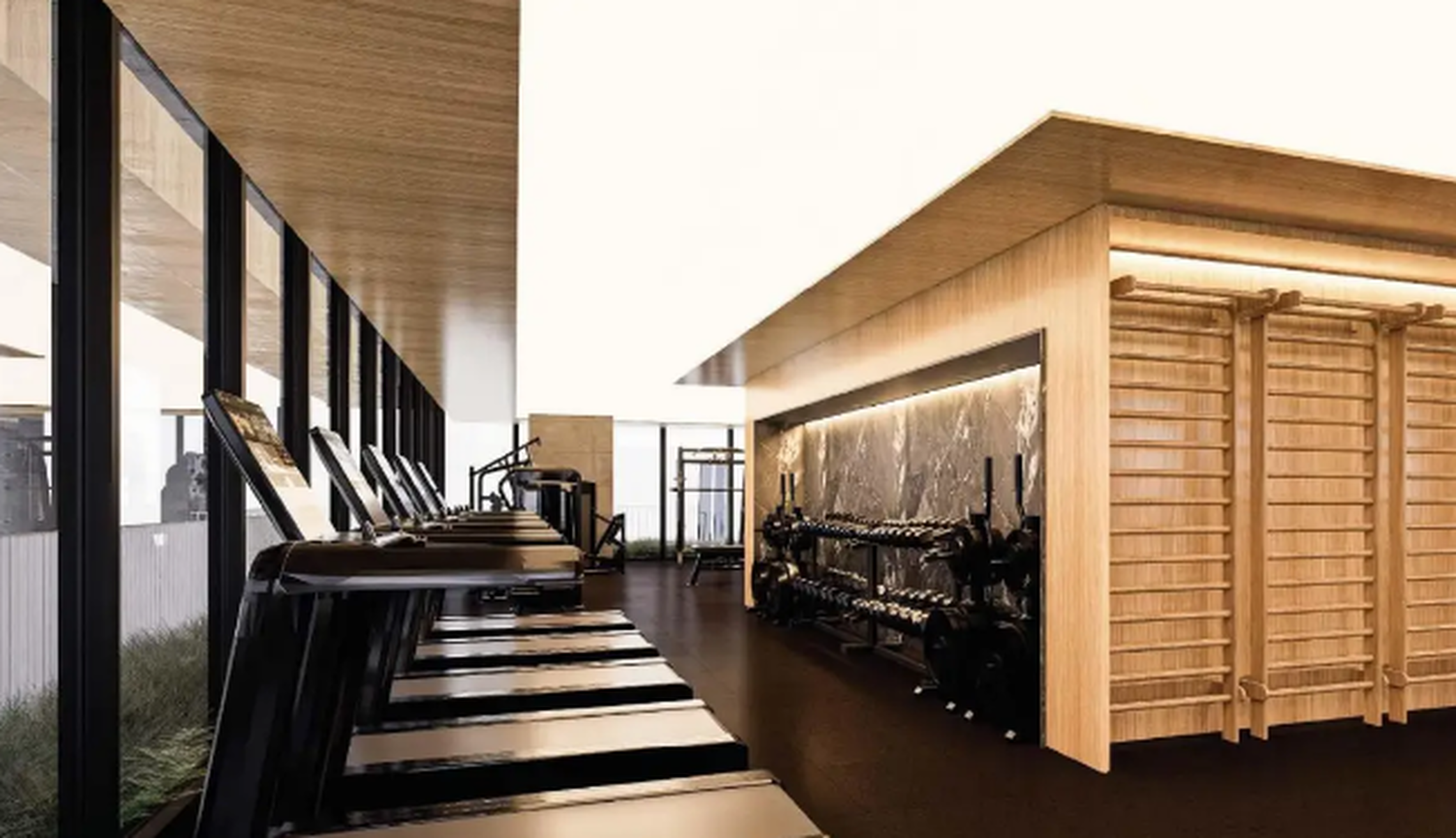 Alta Floresta - Breve Lançamento - 69734 - Fitness