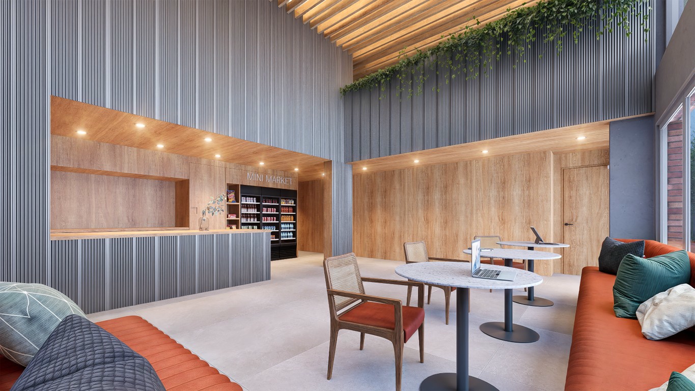 Ap One - NR - 70079 - Coworking