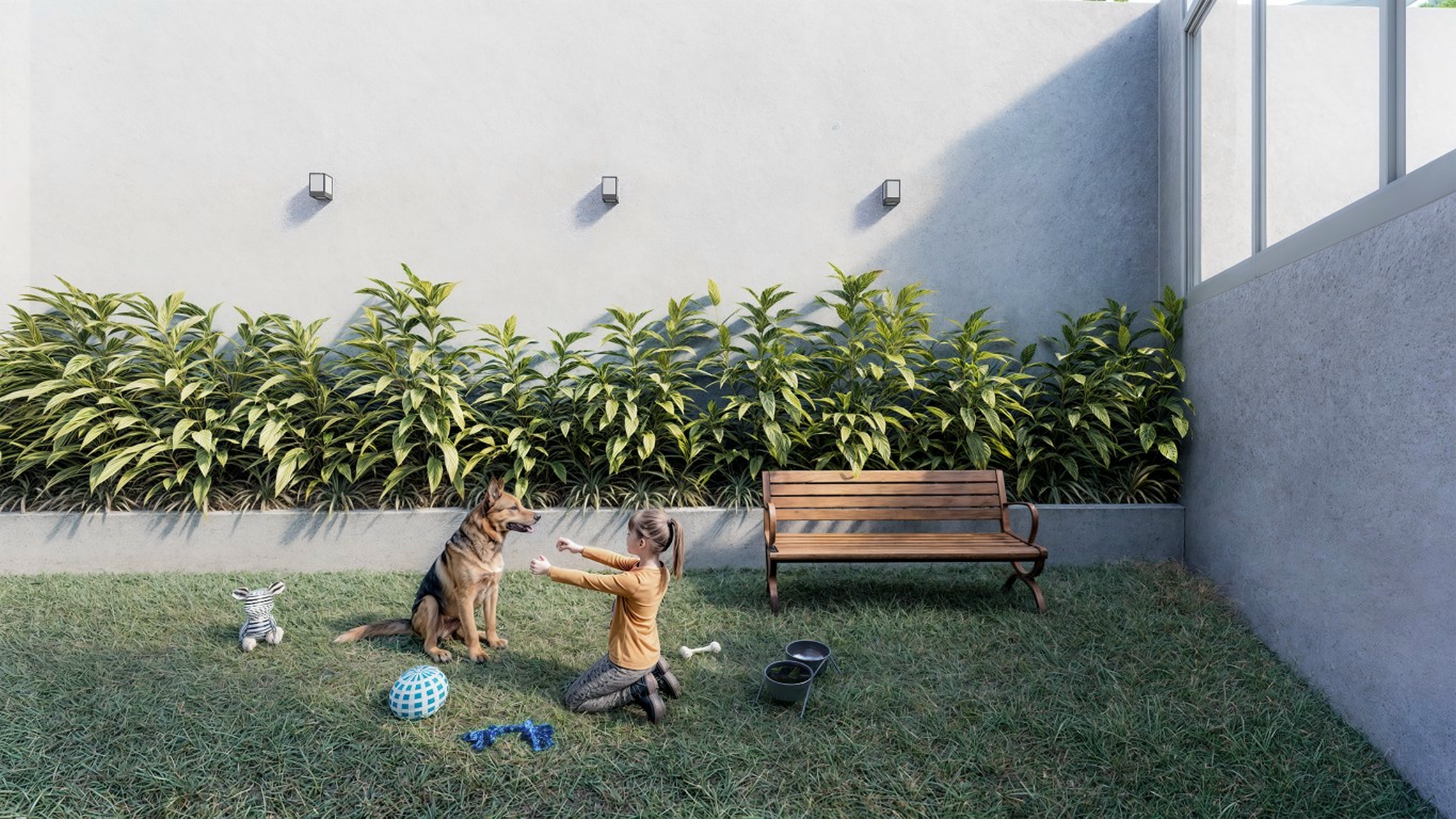 Ap One - NR - 70079 - Pet place