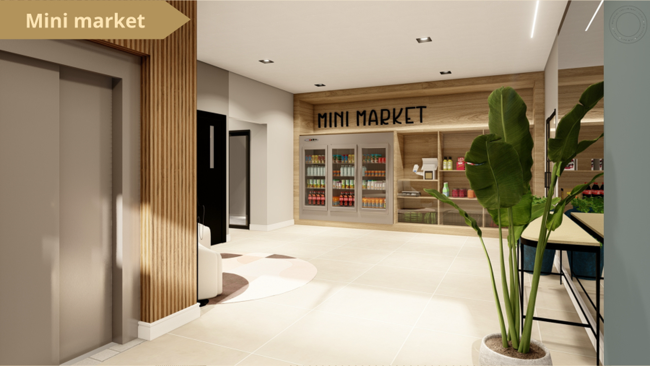 Acuruí Residencial - 71524 - Market