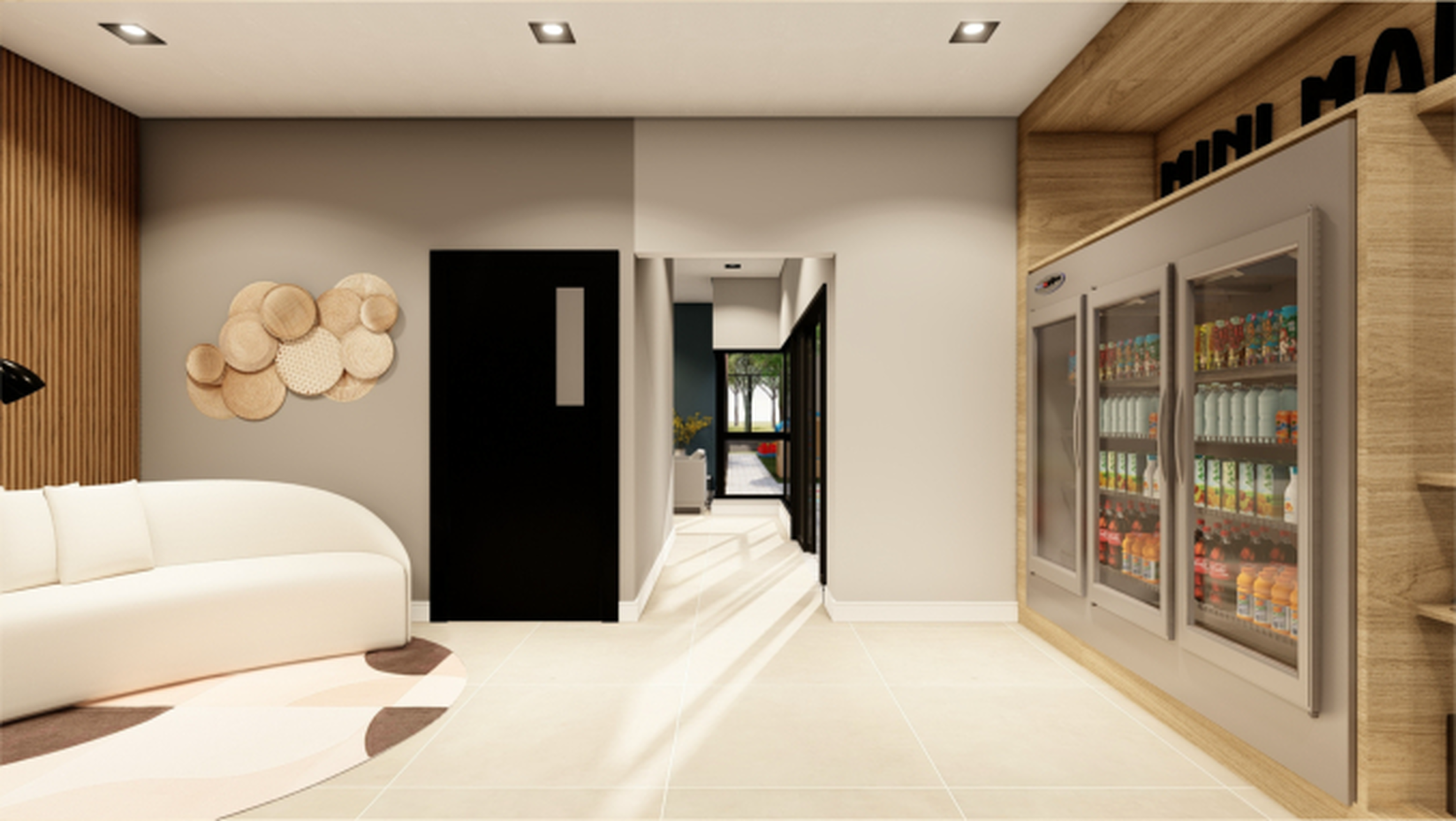 Acuruí Residencial - 71524 - Market