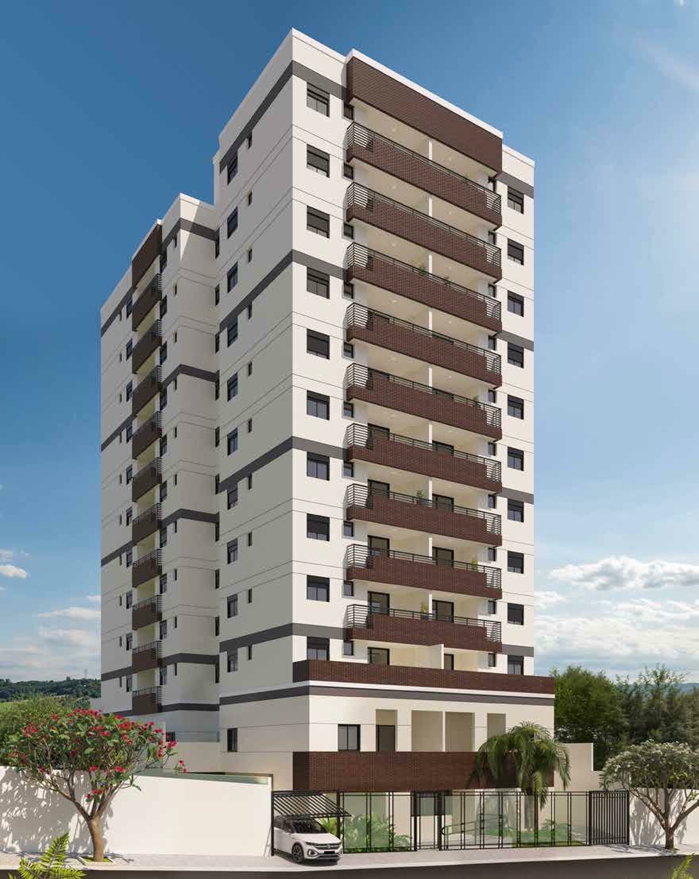 Sky Mirandópolis - 71779 - Imagem destacada